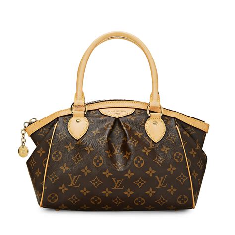 lv handbags shop online|official site louis vuitton handbags.